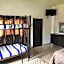 Hostel Inn