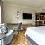The Westin® Grand Berlin