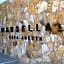 Marsella 45