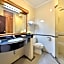 Grand Whiz Hotel Trawas