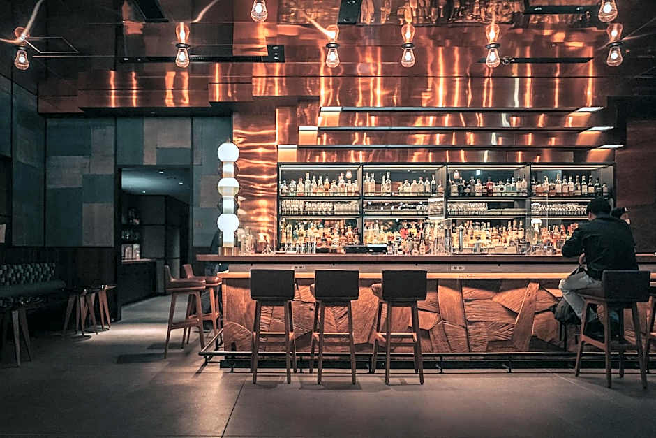 Ace Hotel Kyoto
