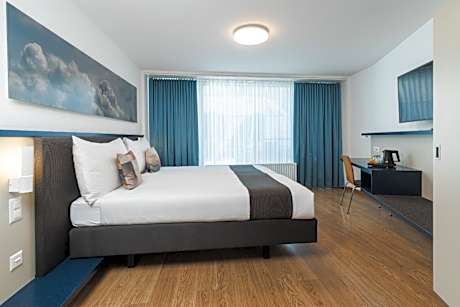 Hotel Bristol