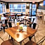 Harbor Winds Hotel