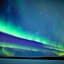 Lapland Hotels Kuopio