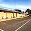 Motel Traralgon