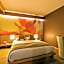 La Croix de Savoie & Spa