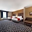 Best Western Plus Lakeview Hotel
