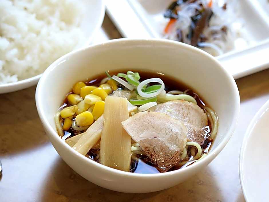 APA Hotel Kaga Daisyoji-Ekimae