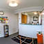 Fiesta Court Motel