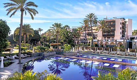 Santa Catalina, a Royal Hideaway Hotel