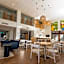 Hampton by Hilton San Jose Airport