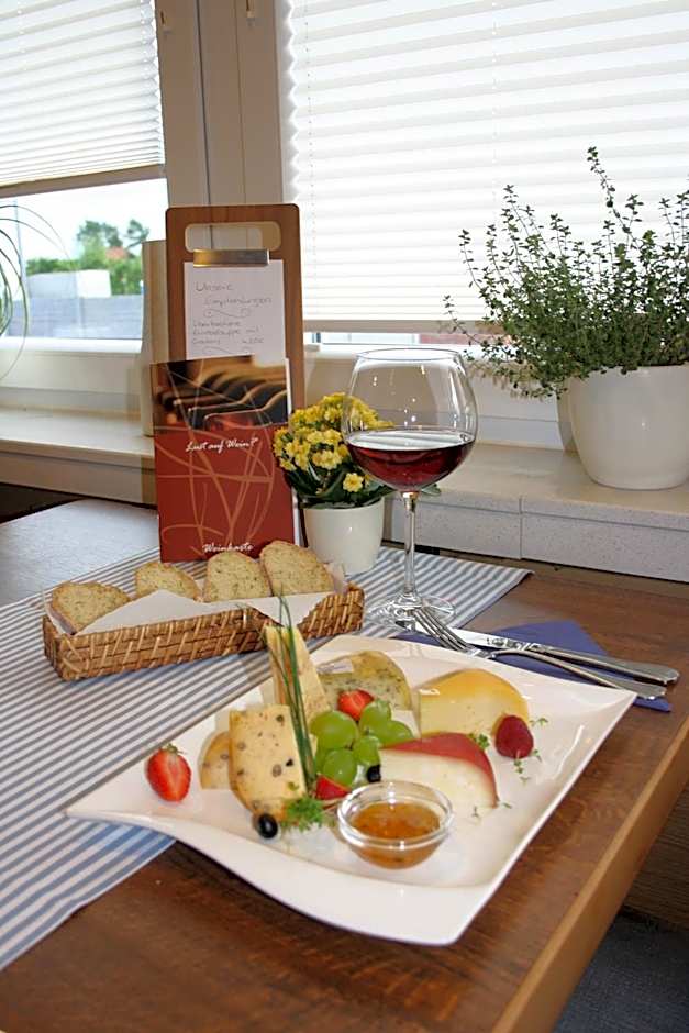 Gasthof Großer Krug