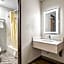 Super 8 by Wyndham Homewood Birmingham Area