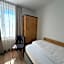 Boutique Hotel zum Ziel - Modern Stay near Basel