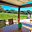 LU ANTU alloggi agrituristici