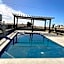 Playas Hotel Suites