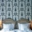 Grandhotel Giessbach