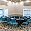 DoubleTree By Hilton Phoenix Gilbert