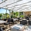 Hotel Cristallo