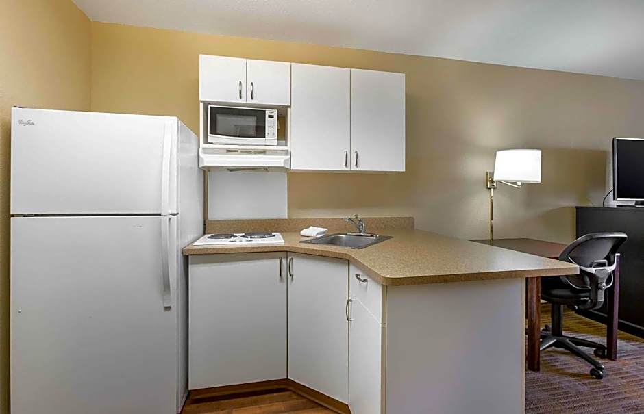 Extended Stay America Suites - Phoenix - Mesa