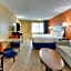 Captains Quarters Inn