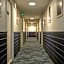 Hôtel Antares & Spa