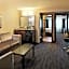 Hilton Winnipeg Airport Suites
