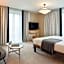Le Saint Gervais Hotel & Spa