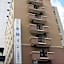 Toyoko Inn Chiba-Eki Higashi-Guchi