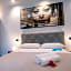 LA DOLCE VITA ROOMS