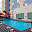 TownePlace Suites by Marriott McAllen Edinburg