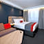 Holiday Inn Express London Luton Airport By IHG