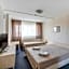 KTU Rest House Politechnika