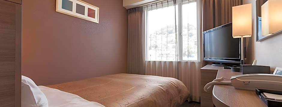 Onomichi Royal Hotel