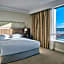 Hyatt Regency Belgrade