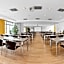 HerzogsPark Apartments mit oder ohne Küche