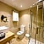 La Aldea Suites