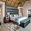 Am Lodge