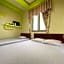 Homestay Srikandi Syariah Dieng RedPartner