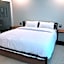 Richmond Nan Hotel