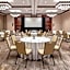 Baton Rouge Marriott