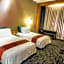 Guangzhou Carat Hotel