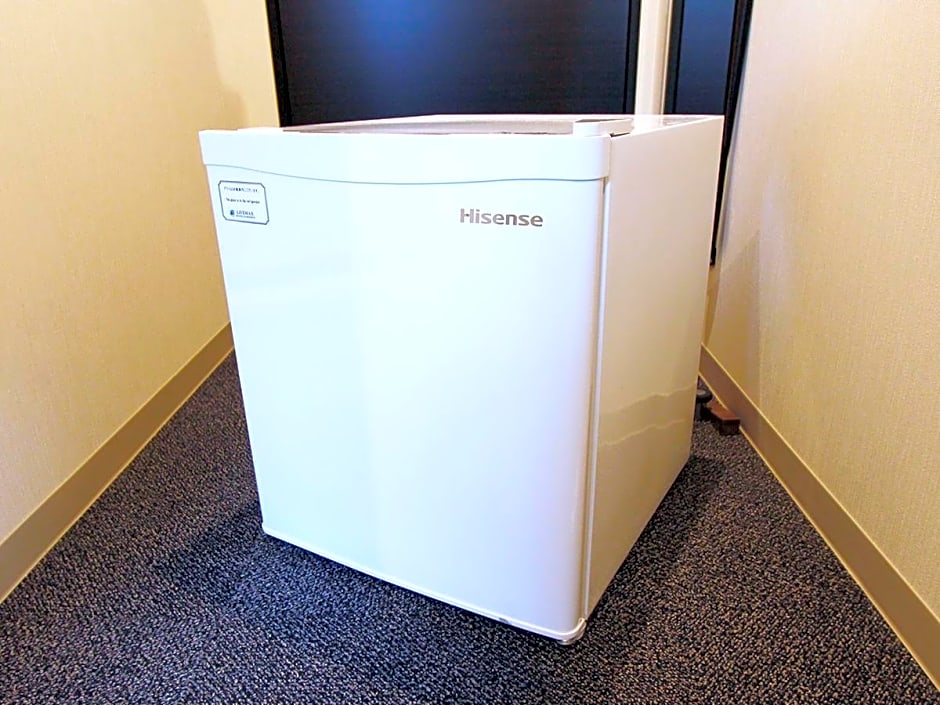 Hotel Livemax Kyoto Nijojo-Kita