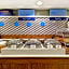 Holiday Inn Express Middletown/Newport By IHG