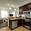TownePlace Suites by Marriott Phoenix Goodyear