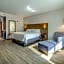 Holiday Inn Express Hotel & Suites Gulf Shores
