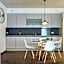 Vistay apartments