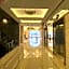 Anemon Mardin Hotel
