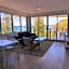 Pacific Regis Beachfront Holiday Apartments