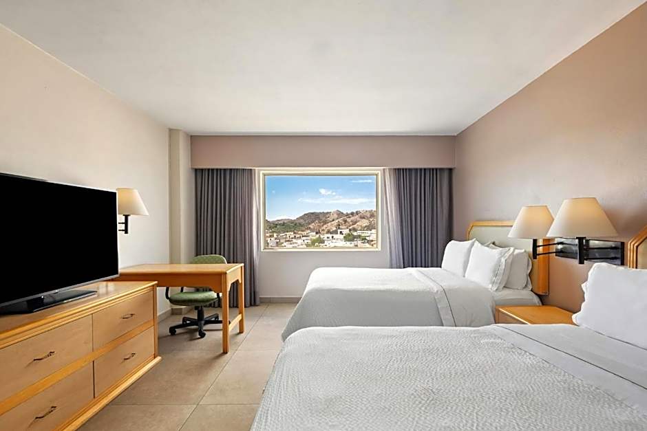 Fiesta Inn Express Hermosillo